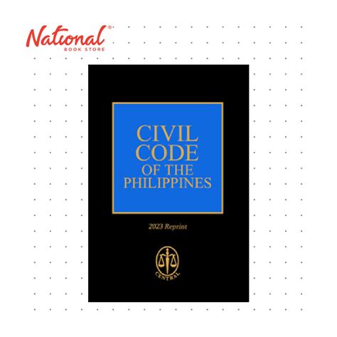 new civil code of the philippines lawphil|Civil Code of The Philippines .